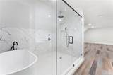2215 Longue Vue Drive - Photo 33