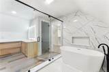 2215 Longue Vue Drive - Photo 34