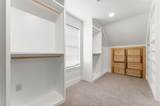 2215 Longue Vue Drive - Photo 35