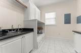 2215 Longue Vue Drive - Photo 36