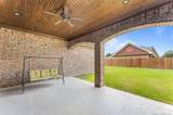 2215 Longue Vue Drive - Photo 37
