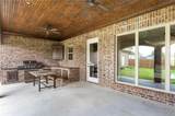 2215 Longue Vue Drive - Photo 38