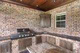 2215 Longue Vue Drive - Photo 39