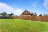 2215 Longue Vue Drive - Photo 40