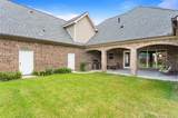 2215 Longue Vue Drive - Photo 41