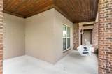 2215 Longue Vue Drive - Photo 42