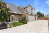 2215 Longue Vue Drive - Photo 43