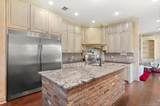 2215 Longue Vue Drive - Photo 5