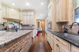 2215 Longue Vue Drive - Photo 6
