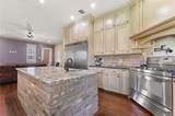 2215 Longue Vue Drive - Photo 7
