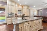 2215 Longue Vue Drive - Photo 8