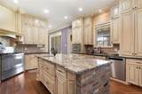 2215 Longue Vue Drive - Photo 9