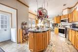 600 Old River Road - Photo 10