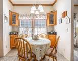 600 Old River Road - Photo 11