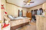 600 Old River Road - Photo 12