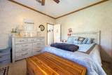 600 Old River Road - Photo 13