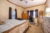 600 Old River Road - Photo 14