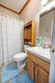 600 Old River Road - Photo 15