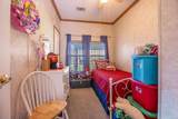 600 Old River Road - Photo 16