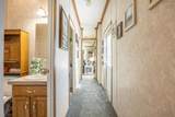 600 Old River Road - Photo 17
