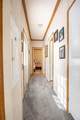 600 Old River Road - Photo 18