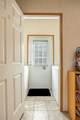 600 Old River Road - Photo 19