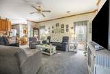 600 Old River Road - Photo 2