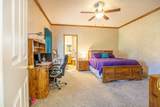 600 Old River Road - Photo 20