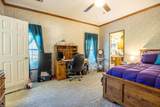 600 Old River Road - Photo 21