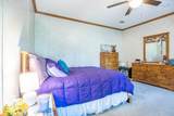 600 Old River Road - Photo 22