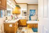 600 Old River Road - Photo 23