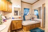 600 Old River Road - Photo 24