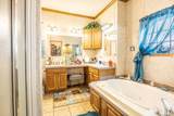 600 Old River Road - Photo 25