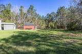 600 Old River Road - Photo 26