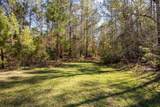600 Old River Road - Photo 27