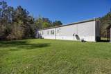 600 Old River Road - Photo 28