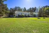 600 Old River Road - Photo 29