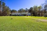 600 Old River Road - Photo 30