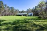 600 Old River Road - Photo 31
