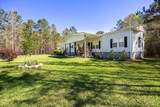 600 Old River Road - Photo 32