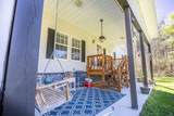 600 Old River Road - Photo 33