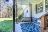 600 Old River Road - Photo 34