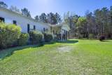 600 Old River Road - Photo 35