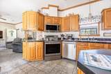 600 Old River Road - Photo 5