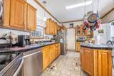 600 Old River Road - Photo 6