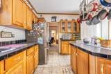 600 Old River Road - Photo 7