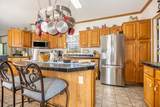 600 Old River Road - Photo 8