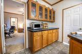 600 Old River Road - Photo 9