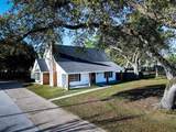 2729 Oak Crest Drive - Photo 1