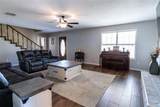 2729 Oak Crest Drive - Photo 10